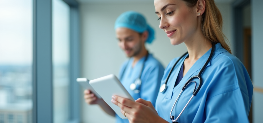 Die Top 5 Privaten Krankenversicherungen in Österreich mit Hervorragenden Ambulanten Leistungen