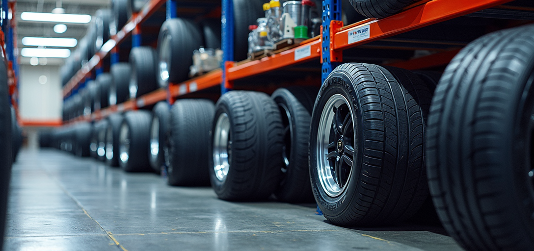 Maximize Your Savings: Exclusive Michelin Tire Discounts for Costco Canada Members in 2026