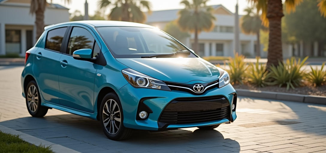 Explore NRMA's Exclusive Car Insurance Savings for Seniors in 2026
