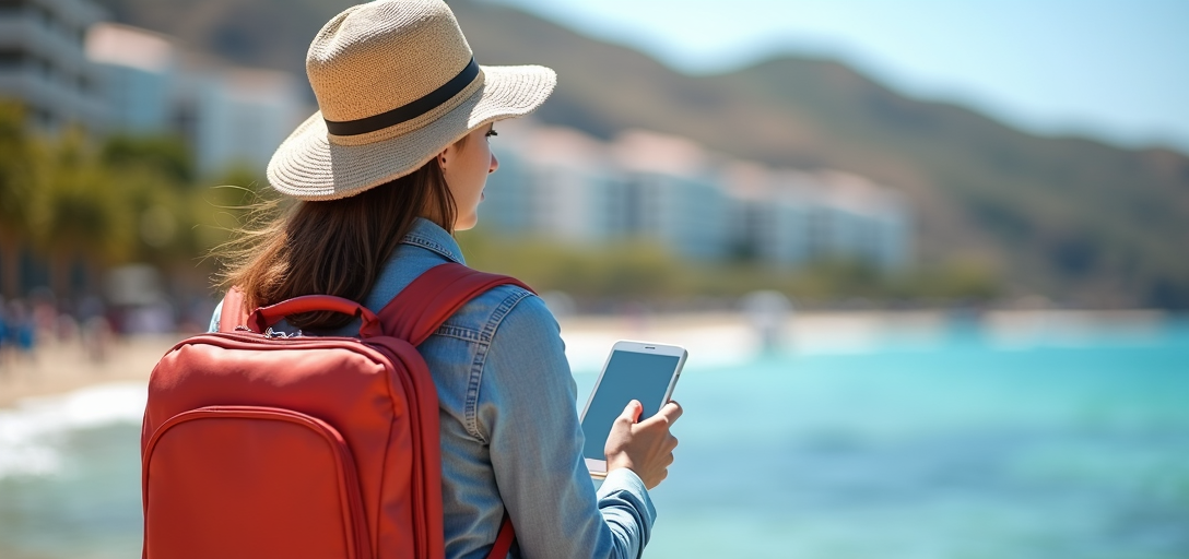 Exploring the Medical Coverage of Costco Travel Insurance: What You Need to Know