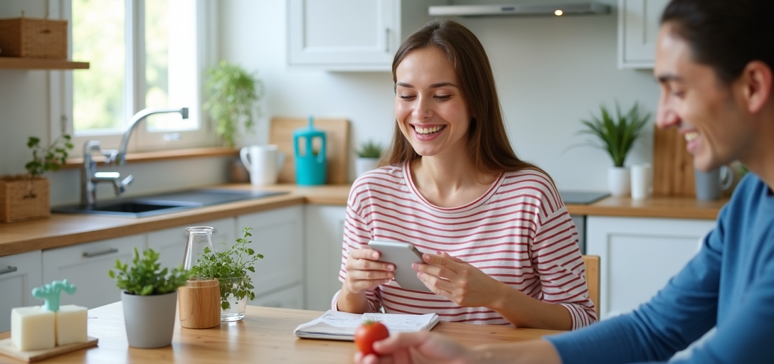Unlock Great Savings with Tesco's Clubcard Prices on Selected Products