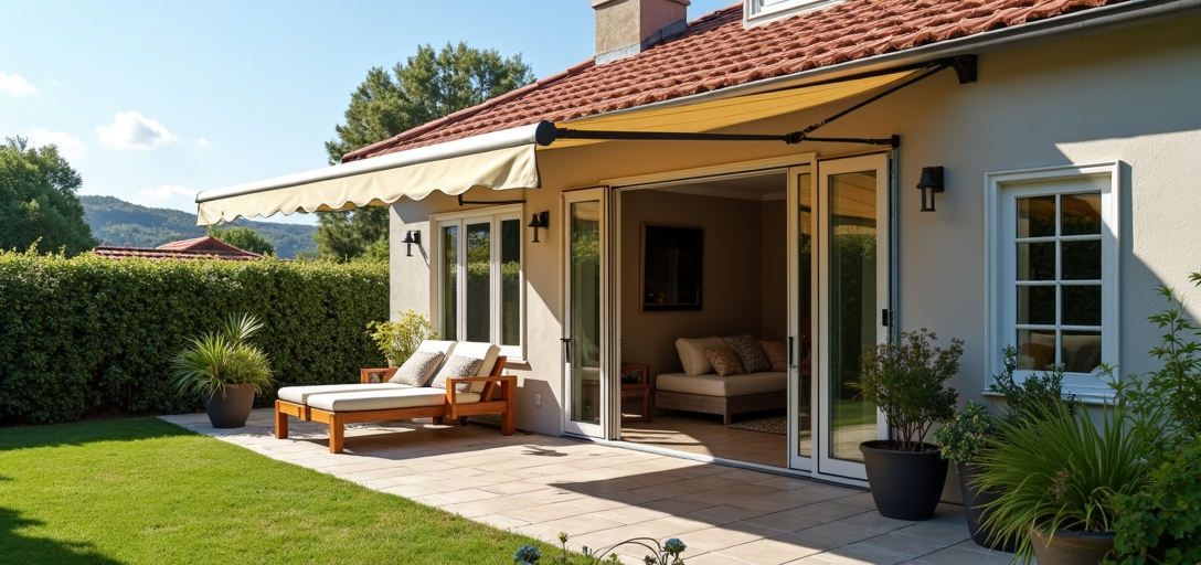 Exciting Member Perks: Discover Sun Setter Awning and Screen Deals at Costco by 2026