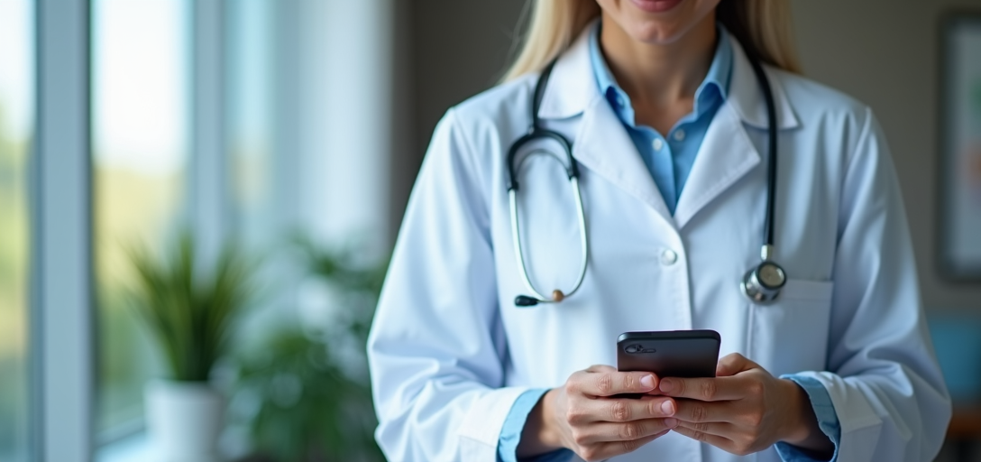 Discover the Leading Diabetic Neuropathy Care Clinics Across the US