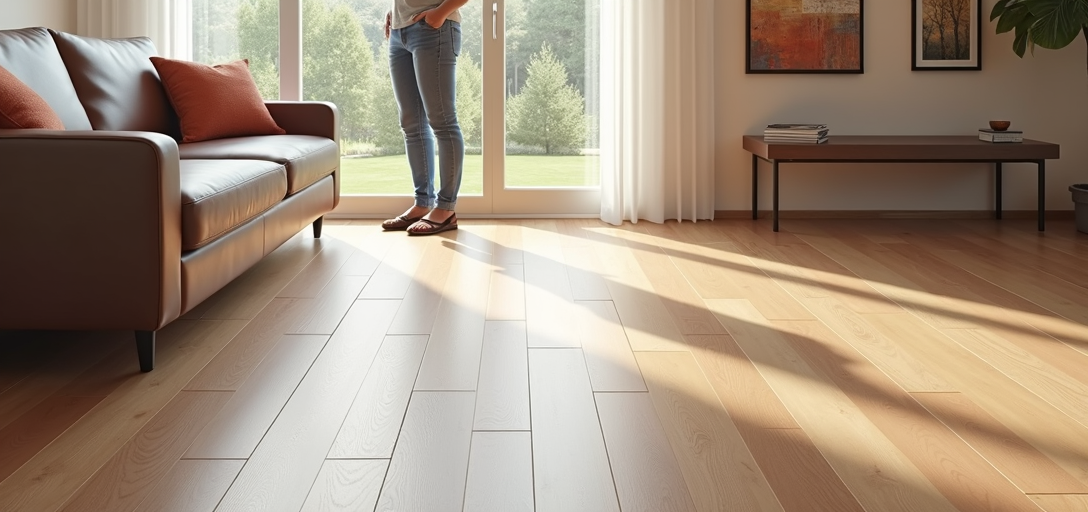 Discover Costco's New Flooring Installation Services Exclusively for Canadian Members in 2026