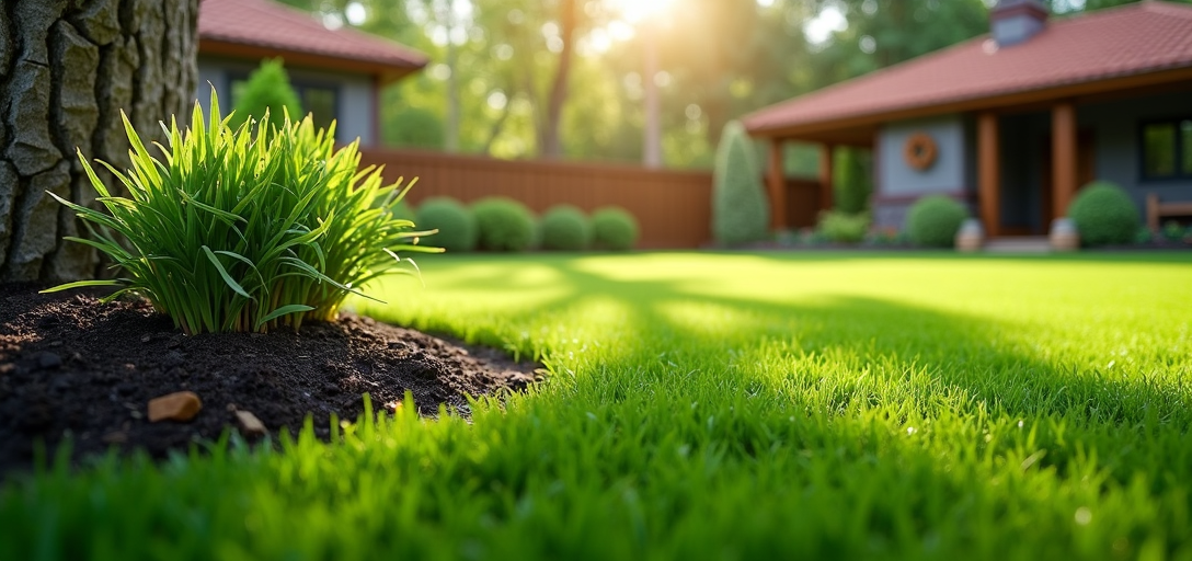 Discover Future Savings: Costco's 2026 Artificial Turf Installation Offers