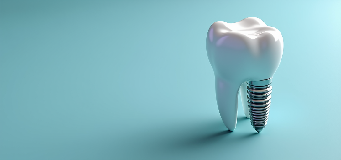 Discover Incredible Savings on Dental Implants with Sam’s Club Membership!