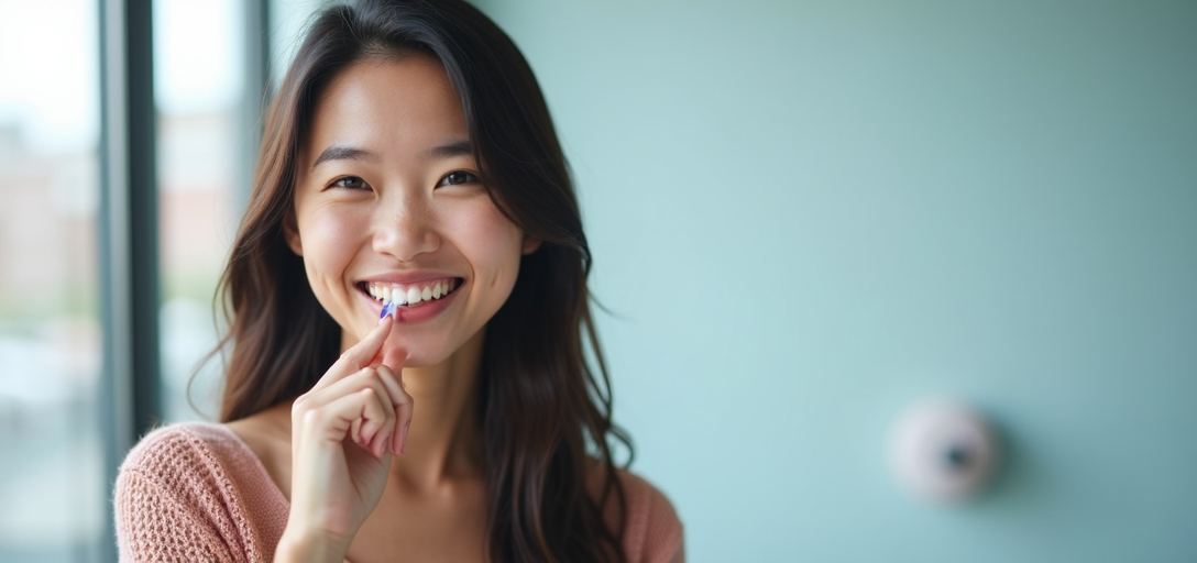 Discover Exclusive Dental Insurance Plans for Costco Members in 2026