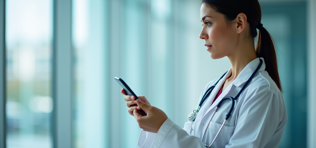 Understanding Herceptin: A Comprehensive Guide for HER2-Positive Breast Cancer Management