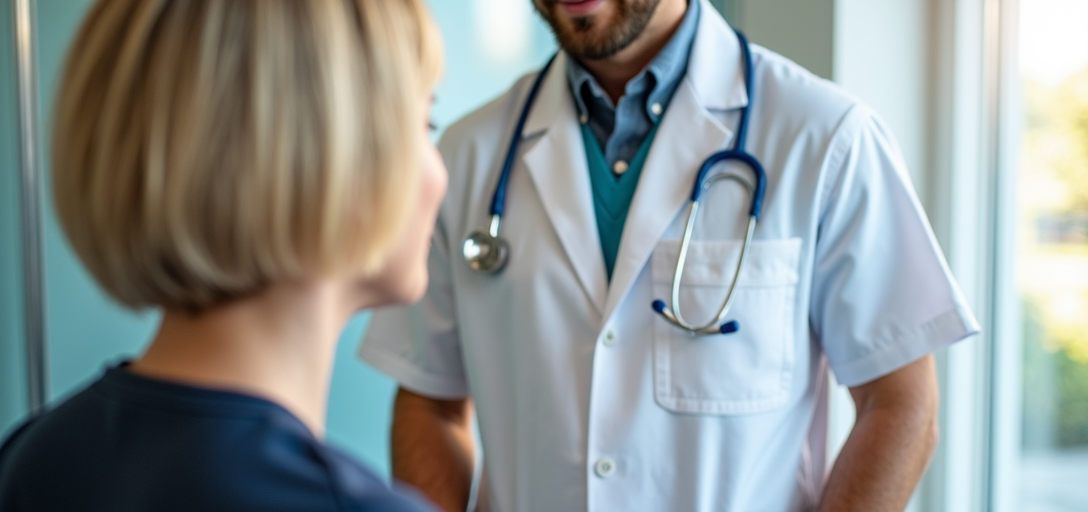 Discover Highly Rated Physiotherapy Clinics Across Canada