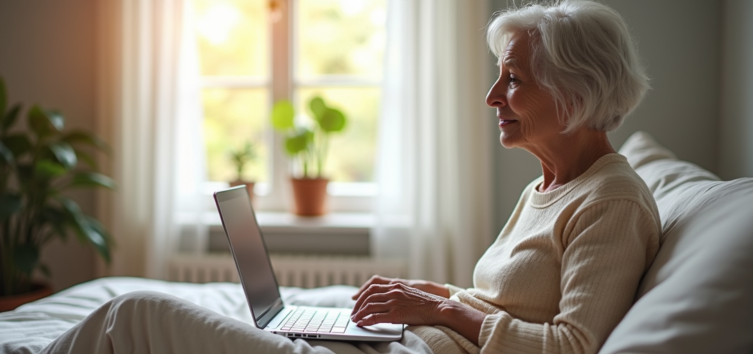 Understanding AARP Home Insurance Savings for Seniors: What You Need to Know