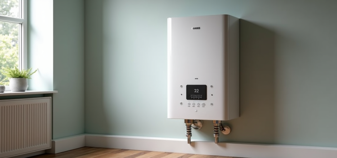 Understanding Eligibility for Boiler Replacement Grants in the UK