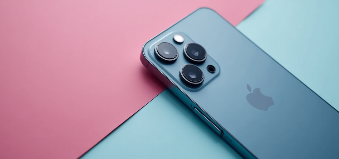 Get Up to $1,200 Off the New iPhone 18 Pro at T-Mobile with Eligible Trade-In