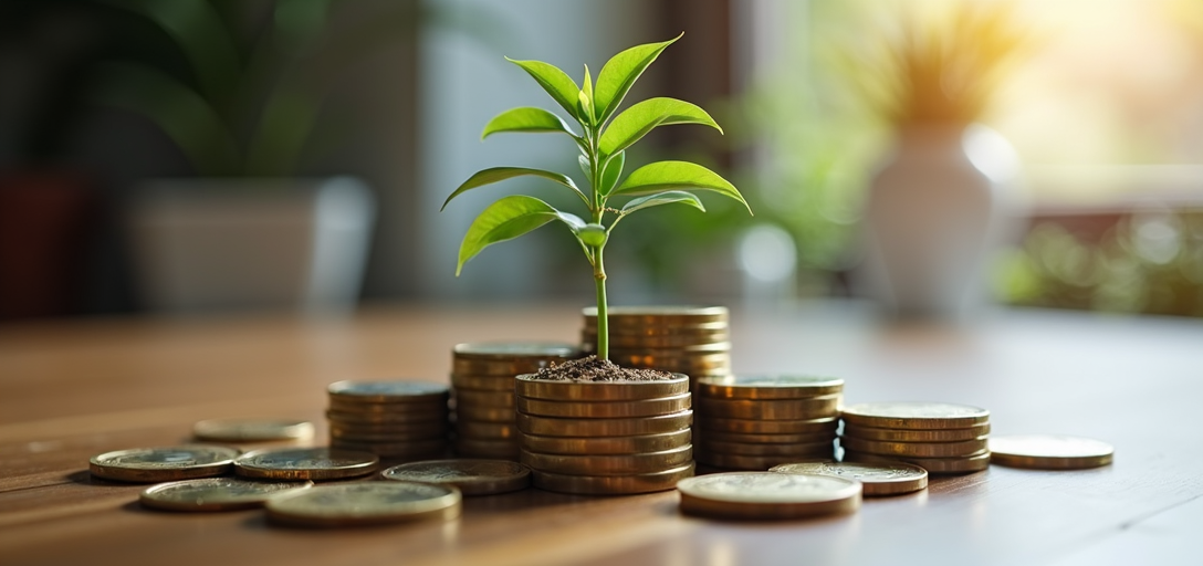 Secure and Thoughtful Wealth Management for a Stress-Free Retirement in 2026