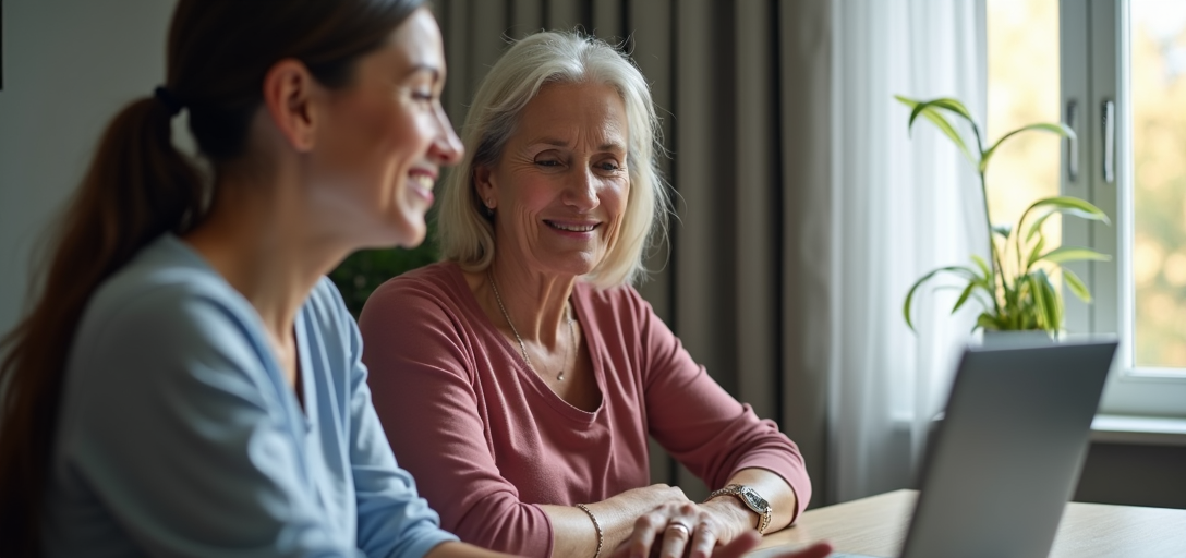 Explore Humana's USAA Honor Giveback Plans for Medicare-Eligible Veterans: Launching 2026