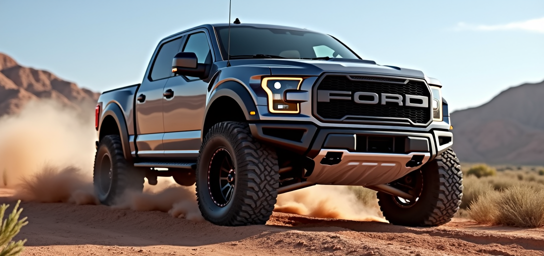 Discover Incredible Discounts: Walmart's Unmissable Clearance on Off Road Truck Tires