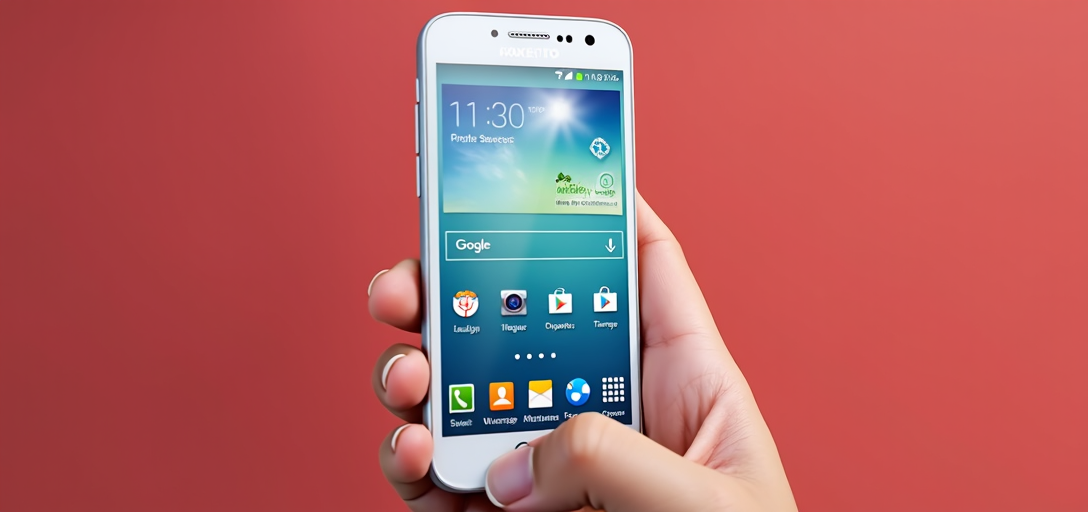 Maximize Your Upgrade: Explore Verizon’s Trade-In Deals on Android Phones for Current Customers