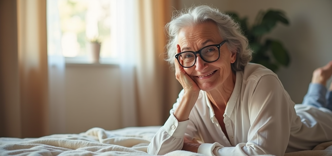 Explore Renters Insurance Discounts for AARP Members in 2026