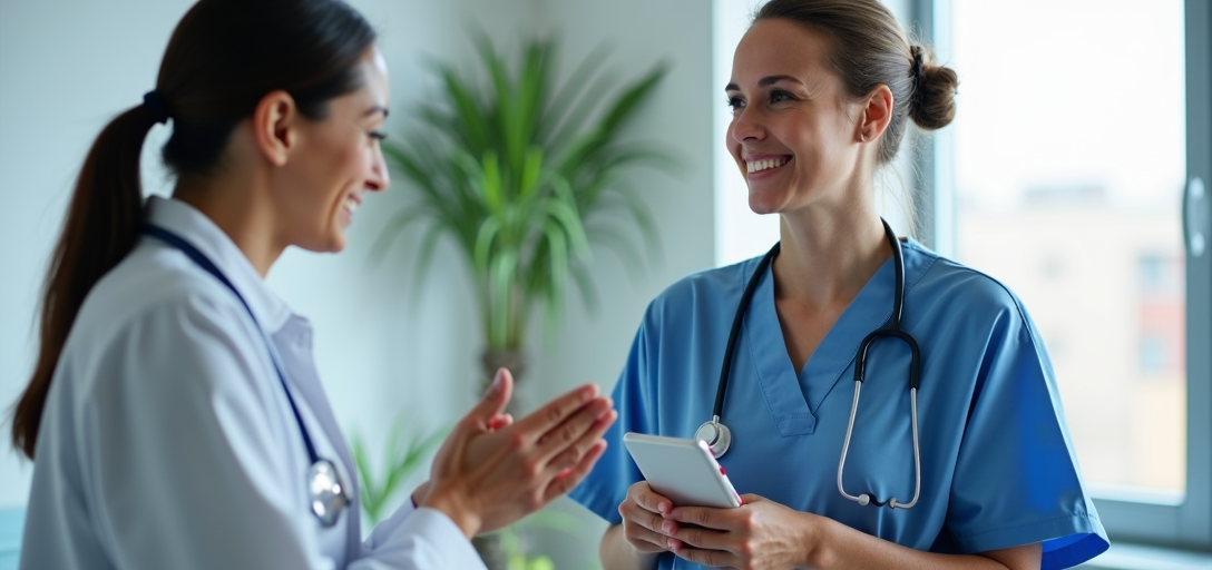 Understanding VA Home Health Care Benefits: What Veterans Need to Know