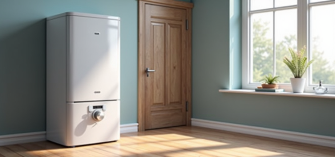 Exploring Eligibility for Boiler Replacement Grants in the UK: What to Know for 2026
