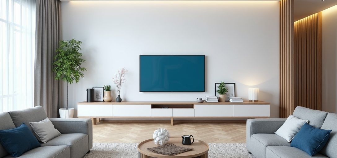 Discover How QBE Can Help You Save on Home and Contents Insurance