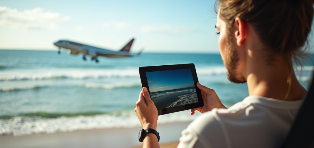Discover Global Travel Insurance Options for Costco Members