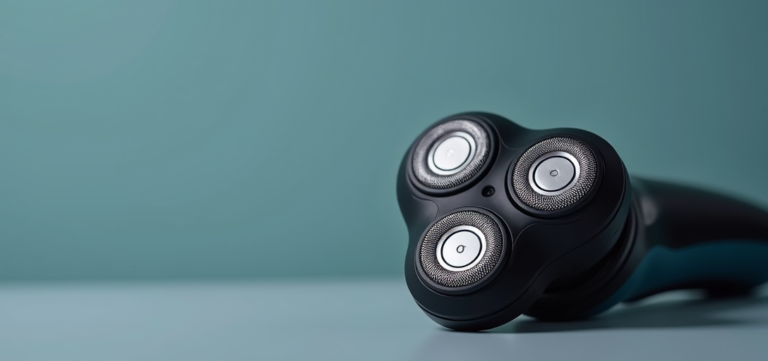 Discover Exciting Electric Shaver Deals for Men at Costco in 2026