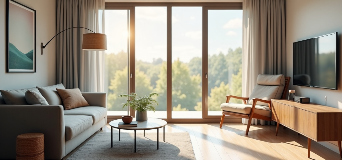 Discover Potential Savings on Window and Door Installations with Costco in 2026
