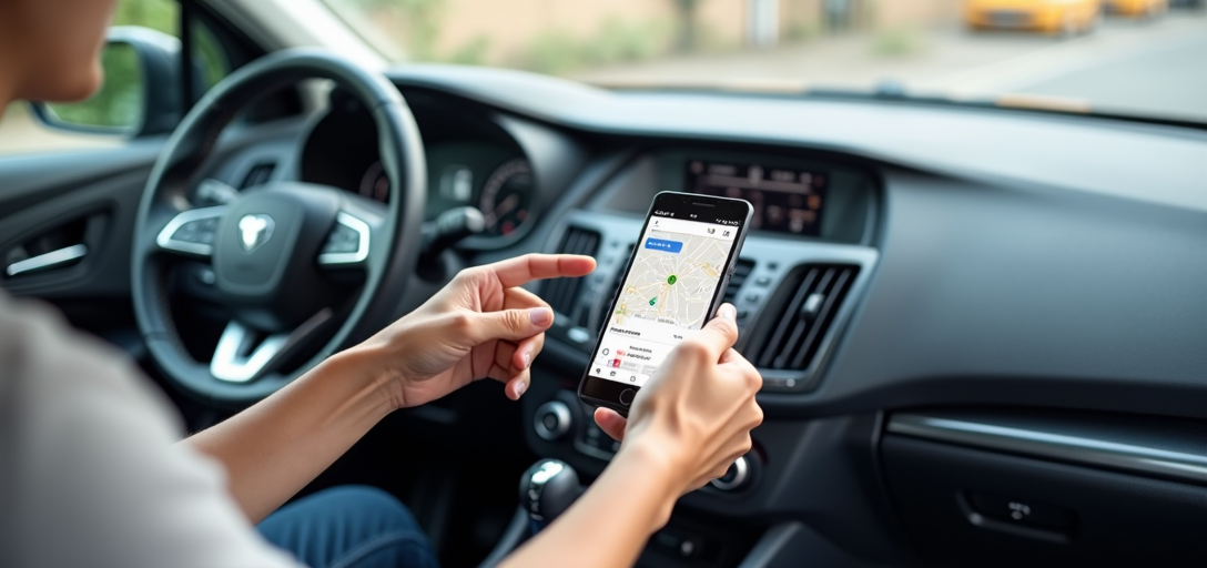 Discover 2026's Leading Car Warranty Providers in the UK: Our Top 5 Picks