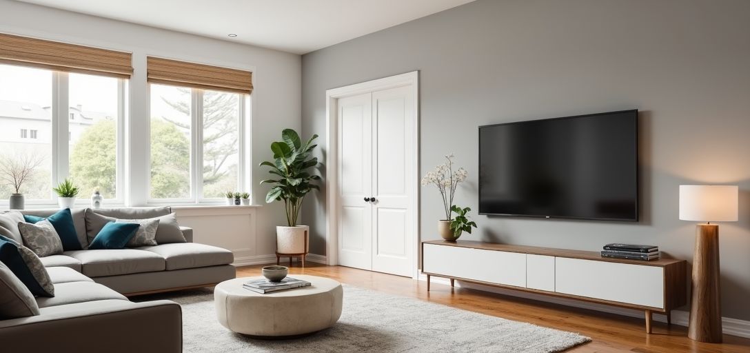 Discover Exclusive Home Improvement Installation Savings for Costco Members in 2026