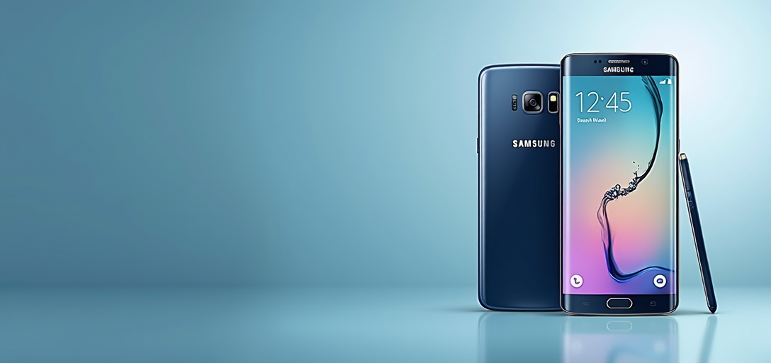 Discover Incredible Samsung Galaxy Deals at Costco Now