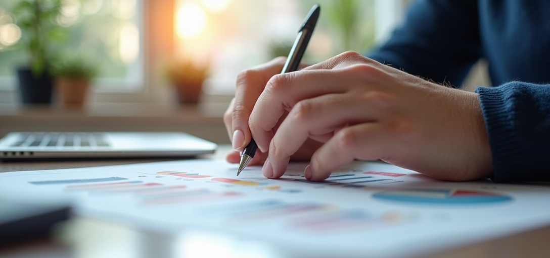 Exploring the Basics of Costco Auto Insurance: What You Need to Know