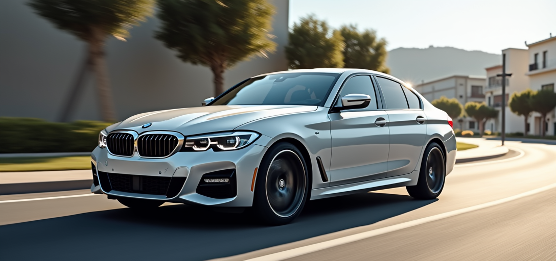 Consejos Prácticos Para Elegir el BMW de Segunda Mano Perfecto en España