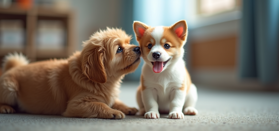 Protect Your Pet with Walmart's Comprehensive Insurance Plans for 2026
