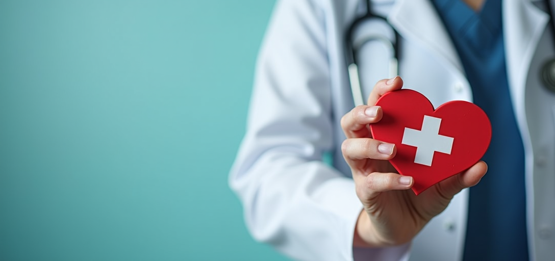 Understanding Medicare Eligibility for Green Card Holders and Permanent Residents