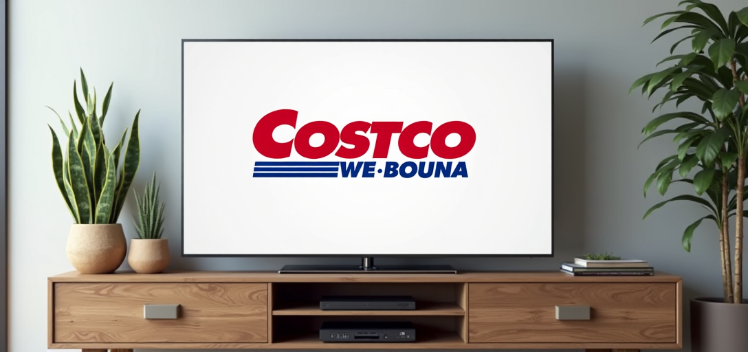 Discover Affordable TV and Internet Plans at Costco: A Comprehensive Guide