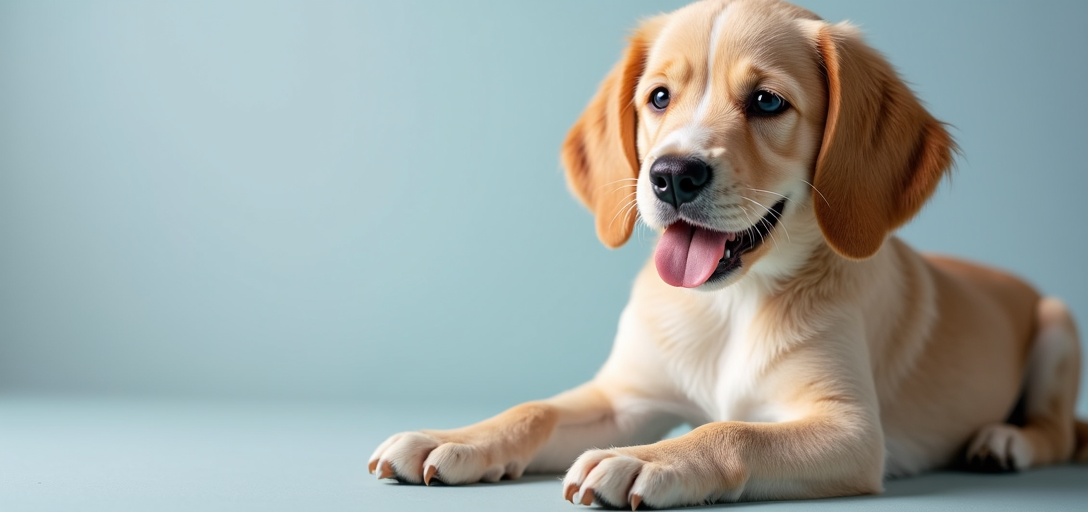 Essential Guide to Understanding Walmart Pet Insurance