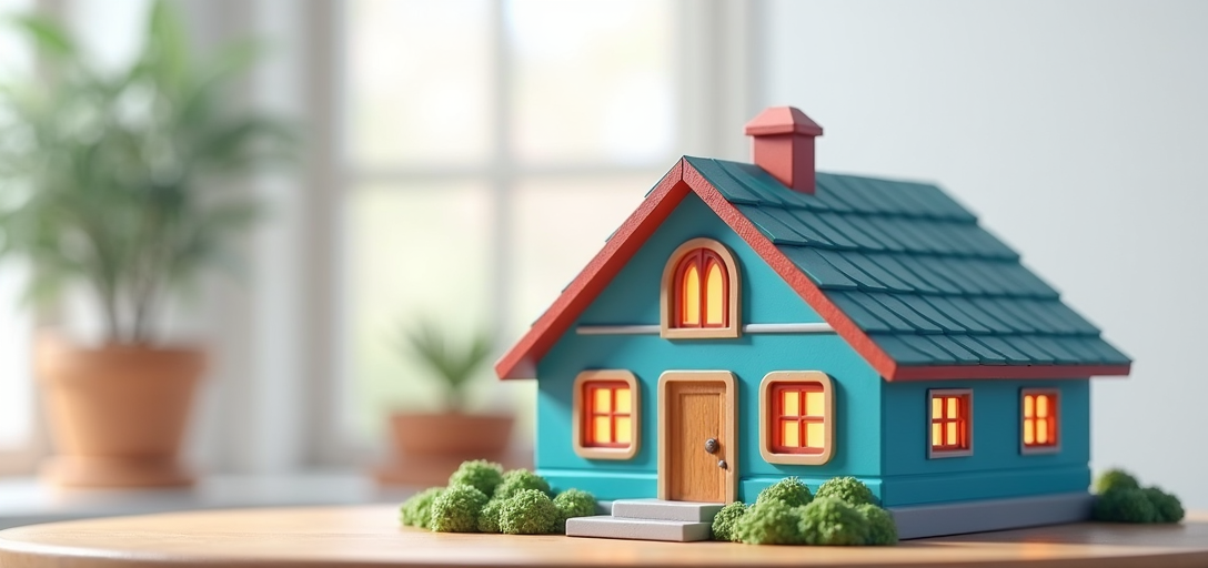 Discover Upcoming Savings: Costco's 2026 Home Insurance Deals