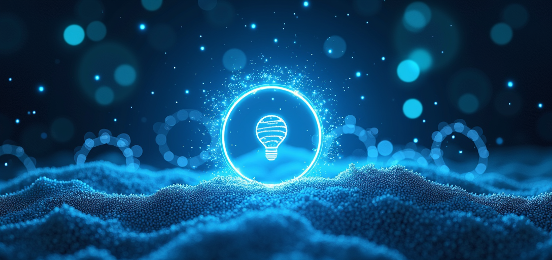 Unlock Next-Level Internet Speeds with AT&T Fiber Multi Gig Plans