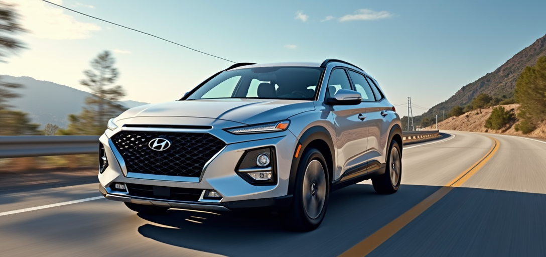 Discover Exciting Certified Pre-Owned Hyundai Deals for 2026 in the USA