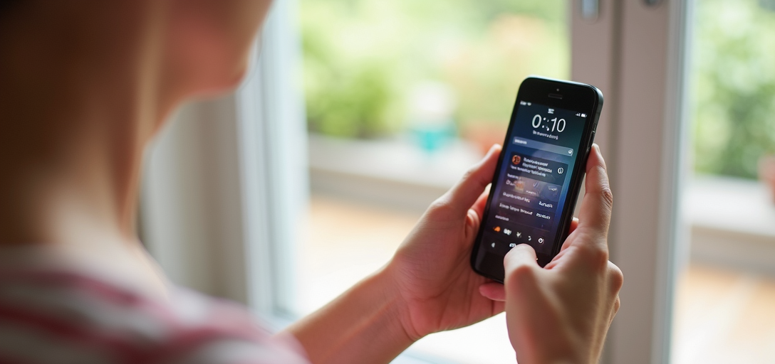 Unlock Great Value: Vodafone SIM Only Deals for Seniors