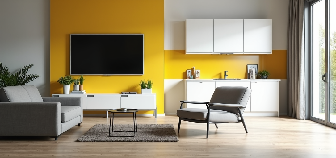 Les Nouveautés Électroménager à Ne Pas Manquer Chez Lidl Cette Semaine