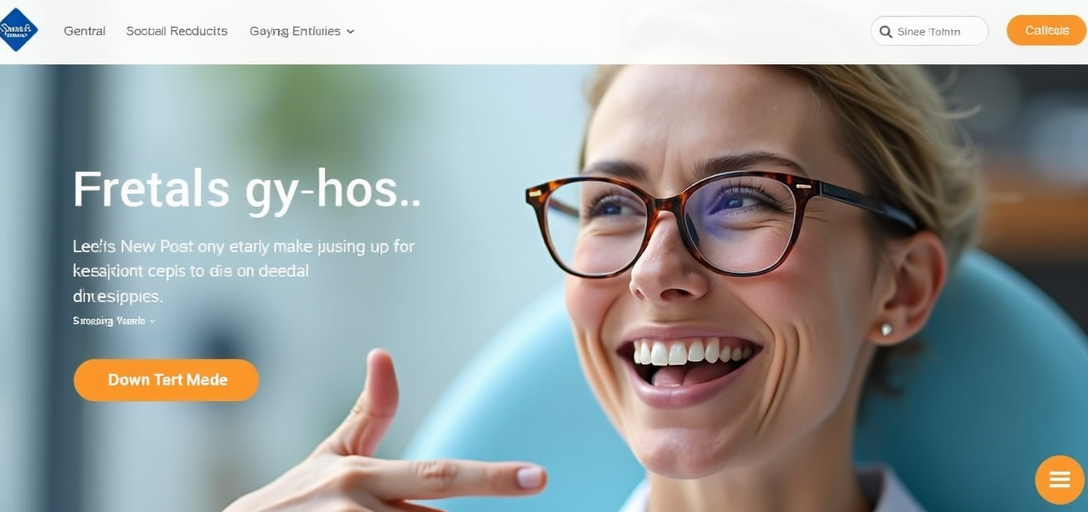 Discover Sam's Club Dental Savings Benefits for Seniors in 2026