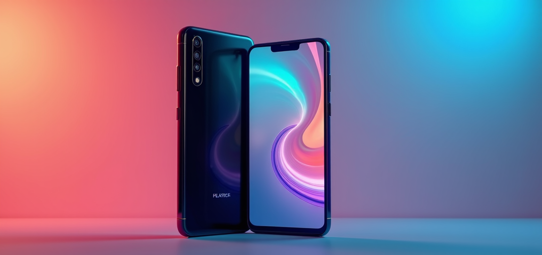 Entdecken Sie die Top 10 Smartphones bei MediaMarkt für 2026
