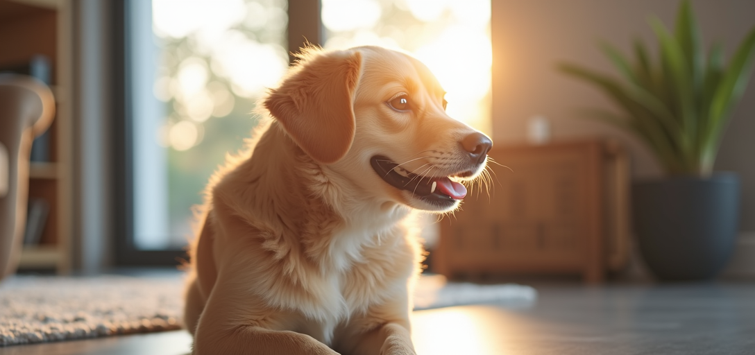 Exploring Costco Pet Insurance 2026: Benefits and Coverage for Members