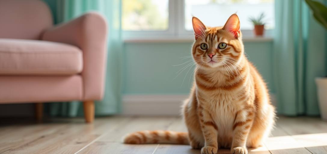 Kohl's Must-Have Cat Supplies Clearance Event of 2026