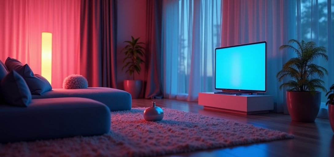 Explore Unlimited 5G: Metro by T-Mobile Home Internet Plans Revealed