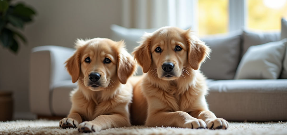 Comprehensive Guide to Sam's Club Pet Insurance Plans for Seniors in 2026