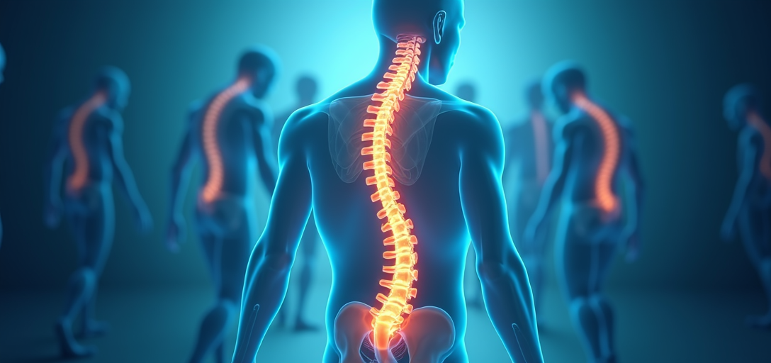 Top-Rated Spine Surgery Hospitals Across the United States