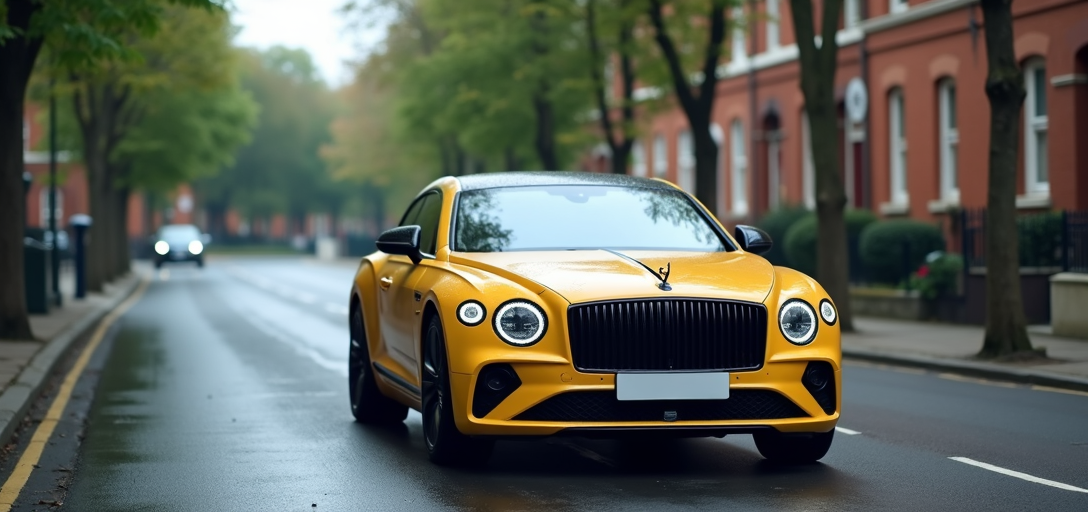 Essential John Lewis Car Insurance Discounts You Might Consider for 2026