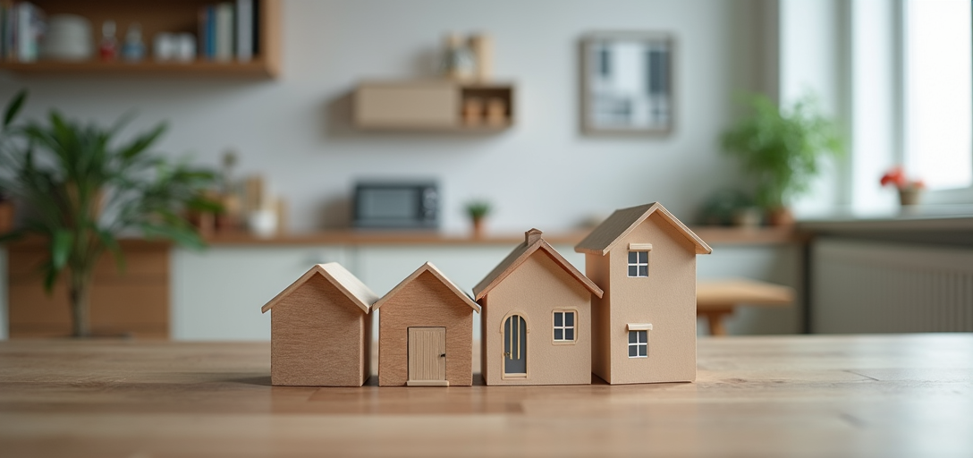 How Costco Homeowners Insurance Rates Compare to Others in 2023